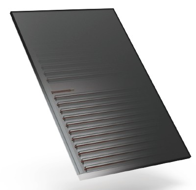 Qpanel